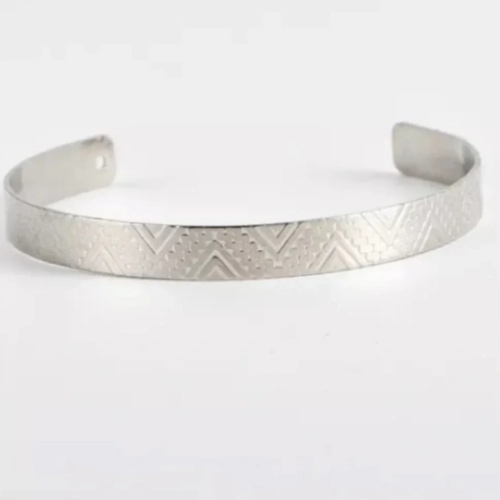 Boho Stackable Bracelets - Picture 4 of 7